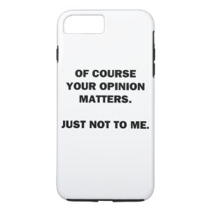 Ihre Meinung zählt Case-Mate iPhone Hülle