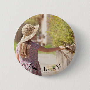 Ihre Memoiren Button