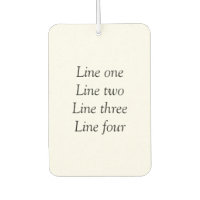 Ihre Nachricht hier fügt Textname Monogramm Bild q