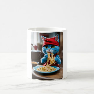 Ihre neue Lieblings-Coffee-Tasse ist da Kaffeetasse