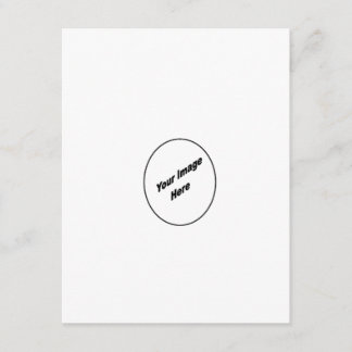 Ihre Personalisierte Einladung