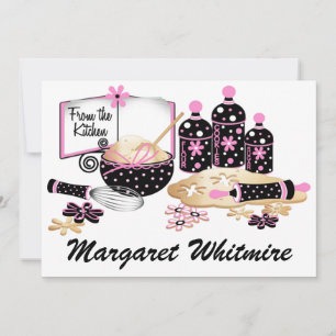 Ihre Rezept-Karte - SRF