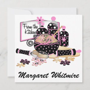 Ihre Rezept-Karte - SRF