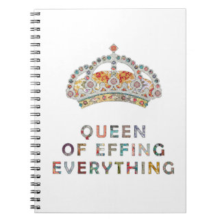 Ihre tägliche Motivation Notizblock