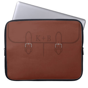 Ihre Tasche