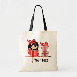 Ihre Textschule#4 Tasche