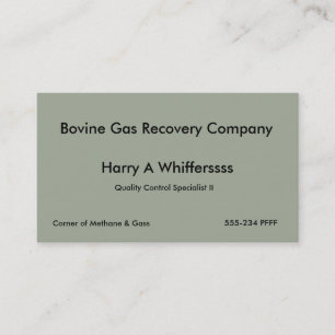 Ihre Visitenkarte - Dare Ya!