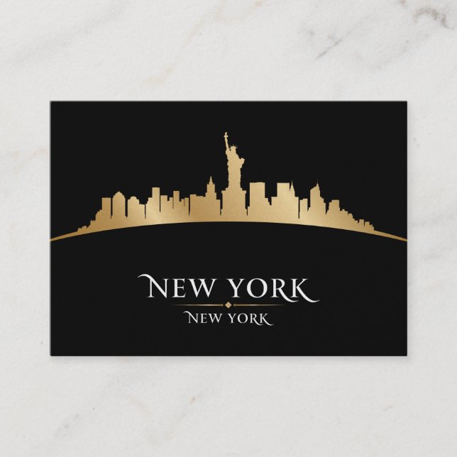 Ihre Visitenkarte - SRF (Vorderseite)