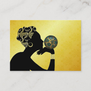 Ihre Visitenkarte - SRF