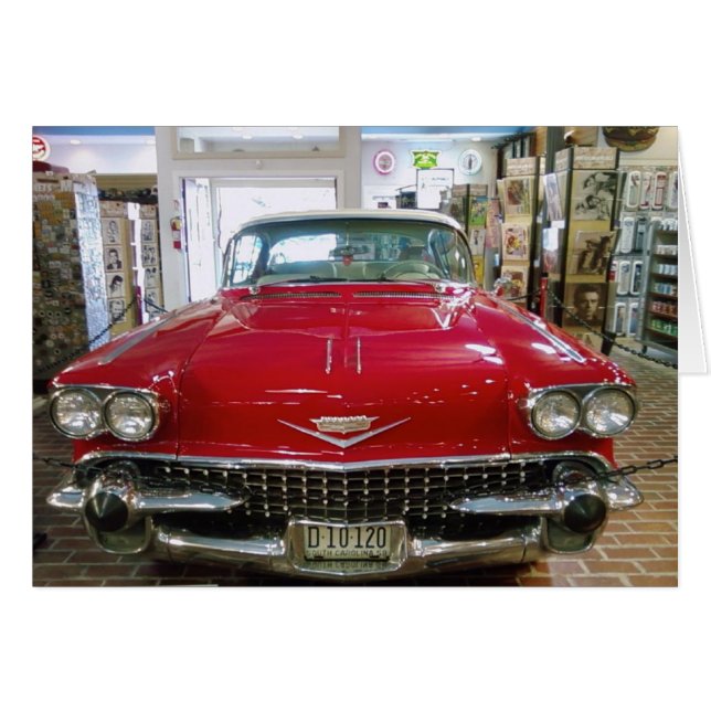 IHRE WAHRE KLASSIK BEI "40" (Vorderseite (Horizontal))