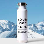 Ihre Website für Ihr Firmenlogo Trinkflasche<br><div class="desc">Ihre Firmenlogo-Website oder Slogan Custom Water Flasche. Jede Farbe,  jeder Schriftart,  kein Minimum.</div>