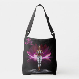 Ihre Weisheitsunterschiede Tasche