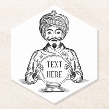 Ihre Zukunft "Text anpassen"