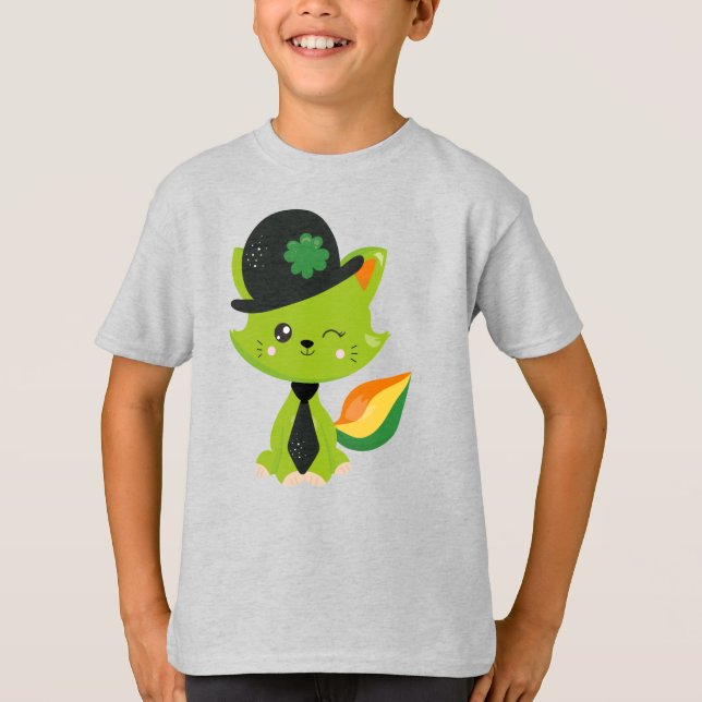 Ihren eigenen :-) T - Shirt behalten oder zu entwe (Vorderseite)