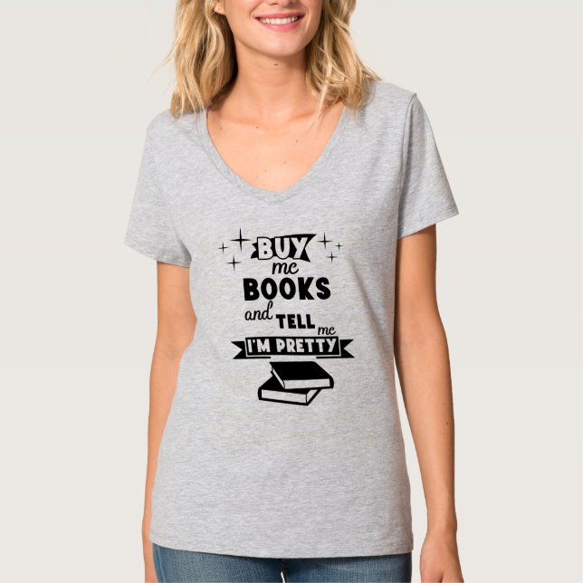 Ihren eigenen :-) T - Shirt behalten oder zu entwe (Vorderseite)