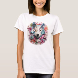 Ihren eigenen :-) T - Shirt behalten oder zu entwe