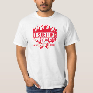 Ihren eigenen :-) T - Shirt behalten oder zu entwe