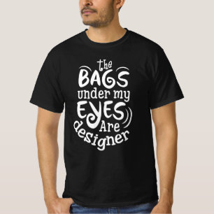 Ihren eigenen :-) T - Shirt behalten oder zu entwe