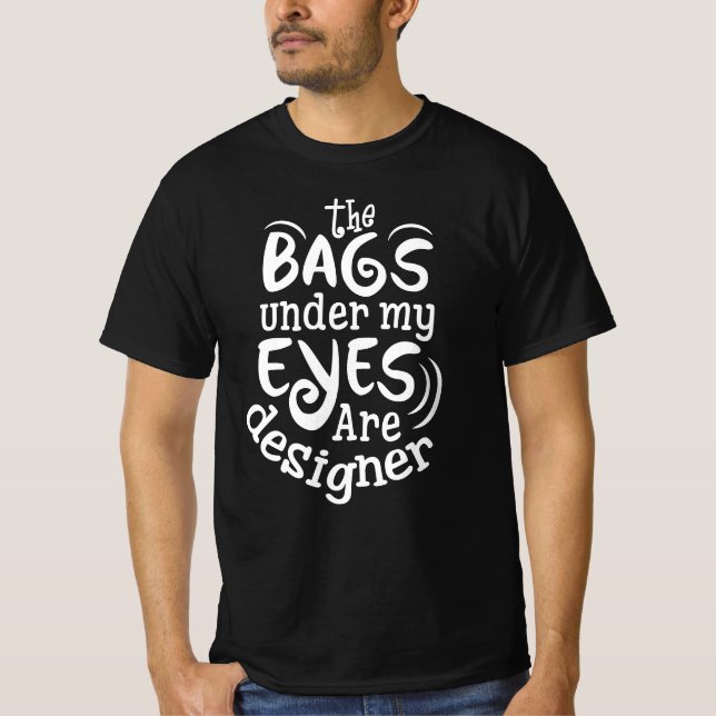 Ihren eigenen :-) T - Shirt behalten oder zu entwe (Vorderseite)