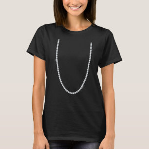 Ihren eigenen :-) T - Shirt behalten oder zu entwe