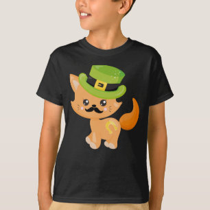 Ihren eigenen :-) T - Shirt behalten oder zu entwe
