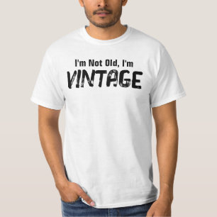 Ihren eigenen T - Shirt behalten oder zu entwerfen
