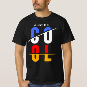 Ihren eigenen T - Shirt behalten oder zu entwerfen
