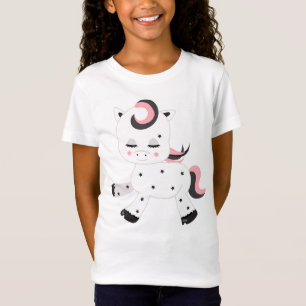 Ihren eigenen T - Shirt behalten oder zu entwerfen