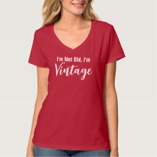 Ihren eigenen T - Shirt behalten oder zu entwerfen