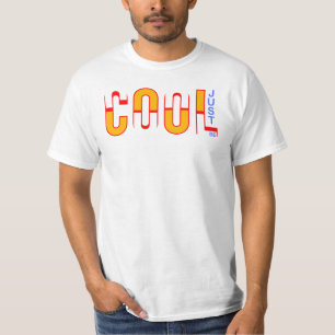 Ihren eigenen T - Shirt behalten oder zu entwerfen