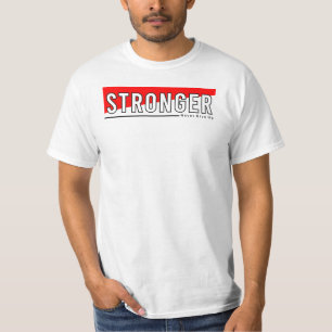 Ihren eigenen T - Shirt behalten oder zu entwerfen