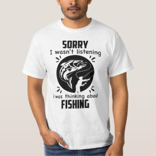 Ihren eigenen T - Shirt behalten oder zu entwerfen
