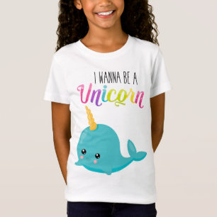 Ihren eigenen T - Shirt behalten oder zu entwerfen