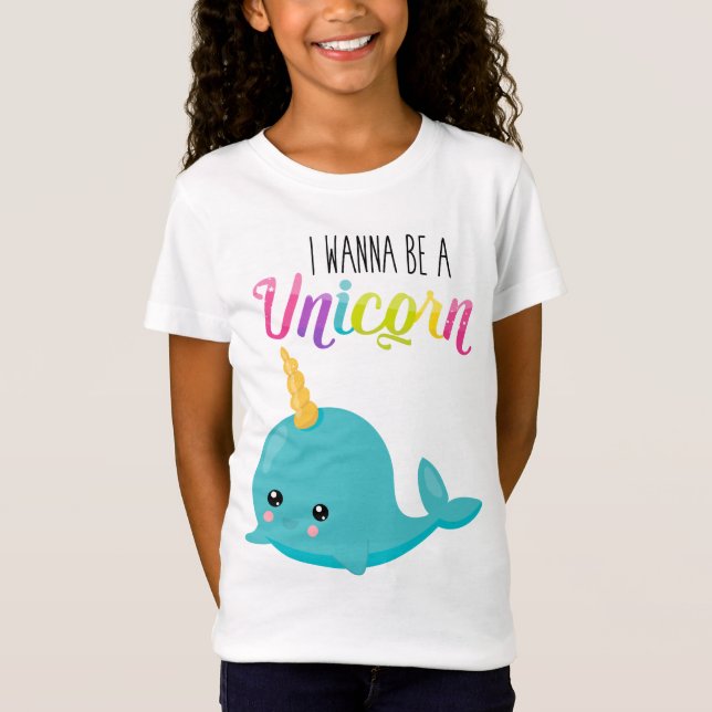 Ihren eigenen T - Shirt behalten oder zu entwerfen (Vorderseite)