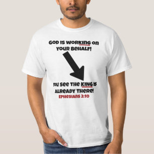 Ihren eigenen T - Shirt behalten oder zu entwerfen
