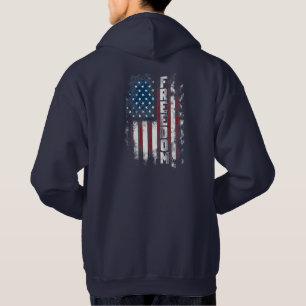 Ihren eigenen T - Shirt behalten oder zu entwerfen