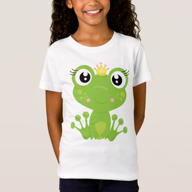 Ihren eigenen T - Shirt behalten oder zu entwerfen (Vorderseite)