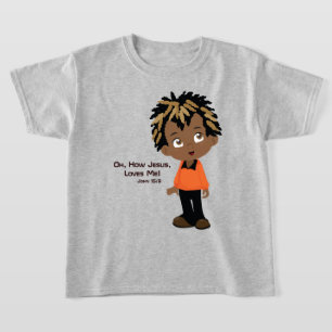 Ihren eigenen T - Shirt behalten oder zu entwerfen