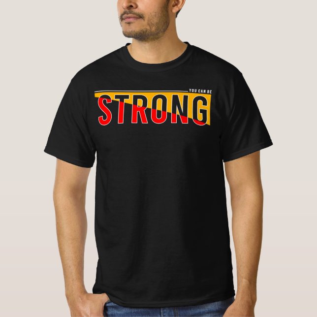 Ihren eigenen T - Shirt behalten oder zu entwerfen (Vorderseite)