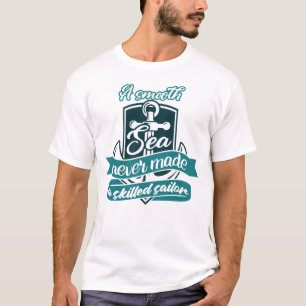 Ihren eigenen T - Shirt behalten oder zu entwerfen