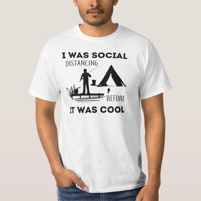 Ihren eigenen T - Shirt behalten oder zu entwerfen (Vorderseite)