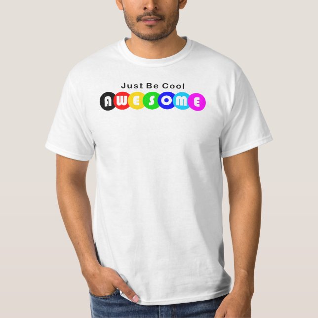 Ihren eigenen T - Shirt behalten oder zu entwerfen (Vorderseite)