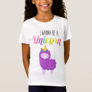 Ihren eigenen T - Shirt behalten oder zu entwerfen