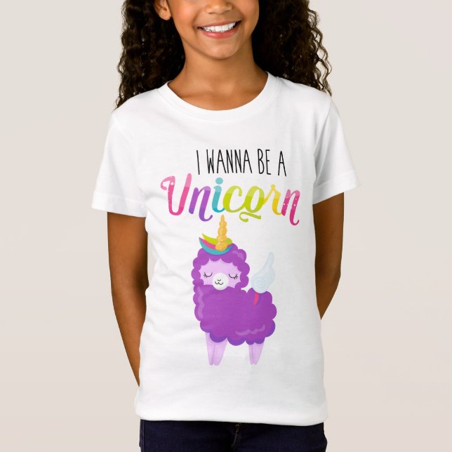 Ihren eigenen T - Shirt behalten oder zu entwerfen (Vorderseite)