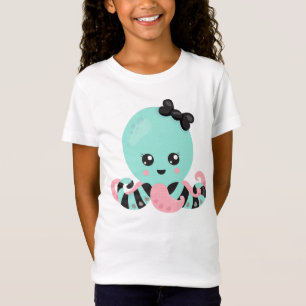 Ihren eigenen T - Shirt behalten oder zu entwerfen