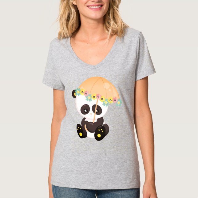 Ihren eigenen T - Shirt behalten oder zu erstellen (Vorderseite)