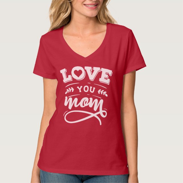 Ihren eigenen :-)T - Shirt T - Shirt behalten oder (Vorderseite)