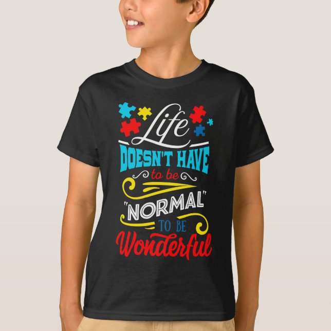 Ihren eigenen :-)T - Shirt T - Shirt behalten oder (Vorderseite)
