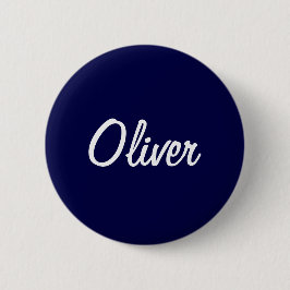 Ihren Namen eingeben Button