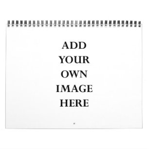 Ihren Zweitkalender 2025 anpassen Kalender